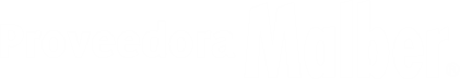 Comercializadora Malber Logo