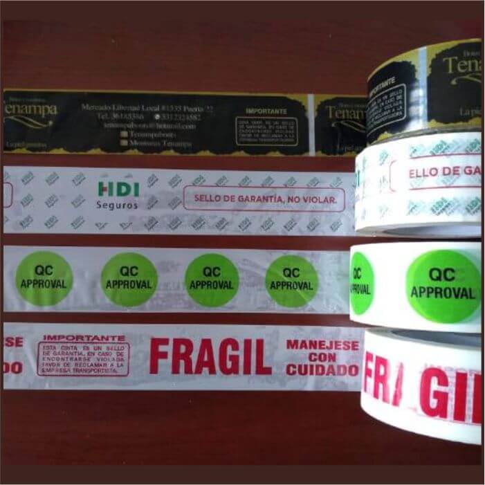 proveedora-malber-producto_cinta-impresa