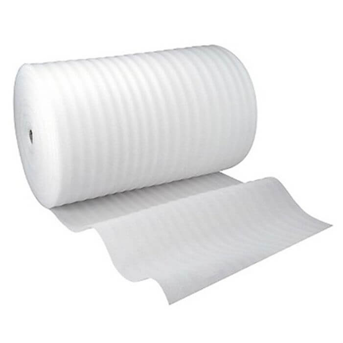 proveedora-malber-producto_polipack