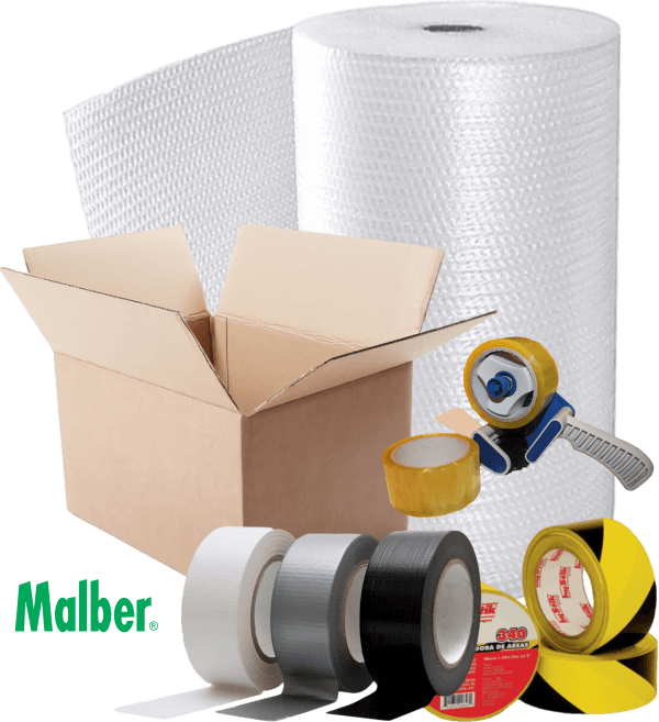 proveedora-malber_home_img