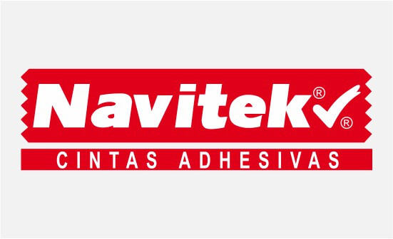 proveedora-malber_marcas-04