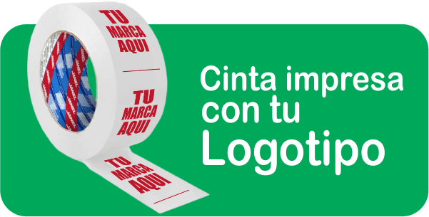 proveedora-malber_servicio-01