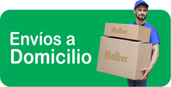 proveedora-malber_servicio-02